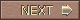 ̒