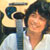 日本テレビ青春ドラマフィルモグラフィー