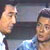 放送局別テレビドラマフィルモグラフィー