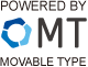 Powered by Movable Type 7.906.2